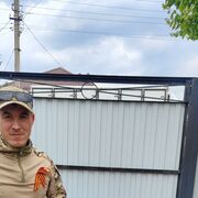 ���������� ������, ���� ������� ������, 33 ����, ������������ ��� ������, ����� � ���������