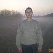 ���������� ������ ���, ���� ������� ����, 40 ���, ������������ ��� ������, ����� � ���������, c�������� ���������