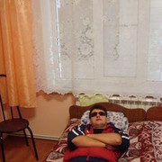  ,   , 37 ,   ,   , c 