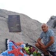  ,   , 61 ,   ,   