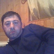  ,   Temo, 46 ,   