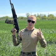 ���������� �����������, ���� ����� �����, 22 ����, ������������ ��� ������, ����� � ���������