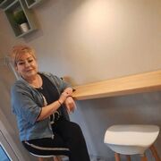  ,   , 57 ,   c 