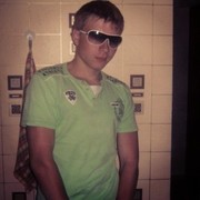  ,   , 31 ,   ,   , c , 