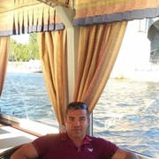 ���������� ������, ���� ������� Avtandil, 49 ���, ������������ ��� ������, ����� � ���������, c�������� ���������