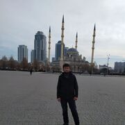 ���������� ������������, ���� ������� �����, 48 ���, ������������ ��� ������, ����� � ���������