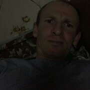  -,  , 37