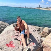 ���������� Lessines, ������� Boss, 33