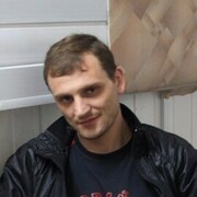 ���������� �����-���������, ���� ������� Andrey, 56 ���, ������������ ��� ������, ����� � ���������