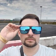 ���������� ������, ���� ������� �������, 37 ���, ������������ ��� ������, ����� � ���������