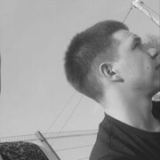  ,   , 25 ,   