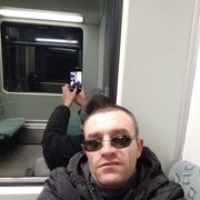  ,    , 27 ,   ,   , c 