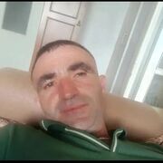  ,   , 39 ,   c 