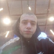  -,   , 31 ,   c 