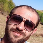 ���������� �������, ���� ������� Alexandr, 40 ���, ������������ ��� ������, ����� � ���������, c�������� ���������