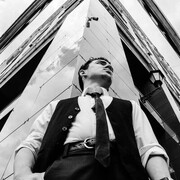 ���������� ������, ���� ������� ����, 28 ���, ������������ ��� ������, ����� � ���������, c�������� ���������