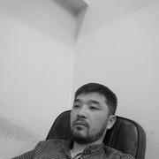 ���������� ������, ���� ������� Mirlan, 38 ���, ������������ ��� ������, ����� � ���������, c�������� ���������