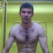  ,  , 38