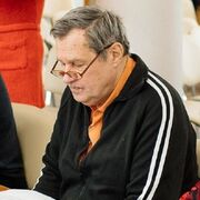  ,   , 79 ,   ,   , c , 