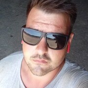 ���������� ������, ���� ������� ������, 32 ����, ������������ ��� ������, ����� � ���������