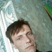  ,   , 49 ,     , c 