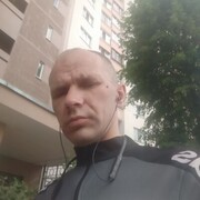  ,   , 42 ,     , c 