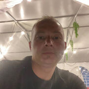 ���������� ����-������, ������� Alex, 43