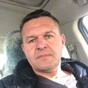  ,   ϸ, 49 ,   ,   
