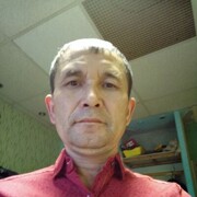  ,   , 52 ,   ,   , c , 