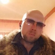 ���������� ������, ���� ������� Andrey, 41 ���, ������������ ��� ������, ����� � ���������, c�������� ���������, ���������