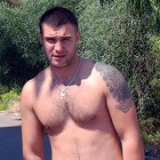  ,   , 38 ,   