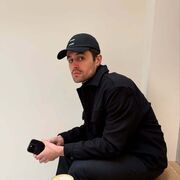 ���������� ���������, ������� ����, 38