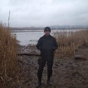 ���������� ����, ���� ������� ���������, 35 ���, ������������ ��� ������, ����� � ���������, c�������� ���������