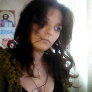  ,   Pro100 Lena, 48 ,   ,   , c 