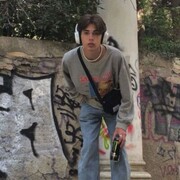  ,   , 21 ,   