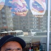 ���������� �����-���������, ���� ������� ��������, 33 ����, ������������ ��� ������, ����� � ���������