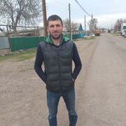 ���������� ������, ���� ������� ����, 37 ���, ������������ ��� ������, ����� � ���������