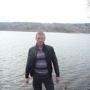  ,   , 41 ,     , c 