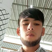 ���������� ������, ���� ����� ������, 24 ����, ������������ ��� ������, ����� � ���������