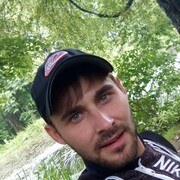 ���������� ����, ���� ������� �������, 35 ���, ������������ ��� ������, ����� � ���������