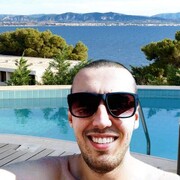  Budva,   Ivan, 31 ,     , c 