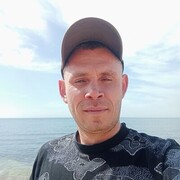 ���������� �����-���������, ���� ������� �������, 41 ���, ������������ ��� ������, ����� � ���������