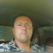  ,   , 47 ,   ,   , c 