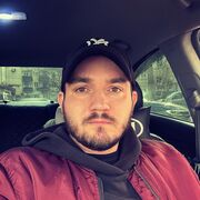 ���������� ������, ���� ������� ����, 34 ����, ������������ ��� ������, ����� � ���������, c�������� ���������