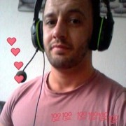  ,   Bryan, 33 ,   ,   , c 