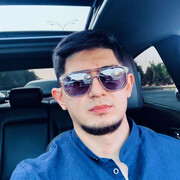 ���������� �������, ���� ������� ����, 32 ����, ������������ ��� ������, ����� � ���������