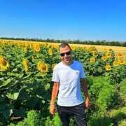 ,  vova, 32