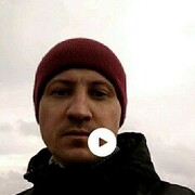 ���������� ������ ��������, ���� ������� ������, 39 ���, ������������ ��� ������, ����� � ���������