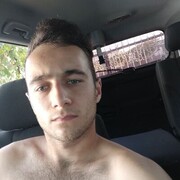 ���������� �����-���������, ���� ������� �����, 26 ���, ������������ ��� ������, ����� � ���������