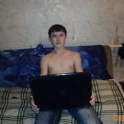  ,    , 32 ,  